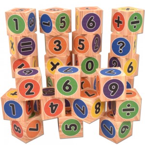 상품 섬네일 상품 섬네일