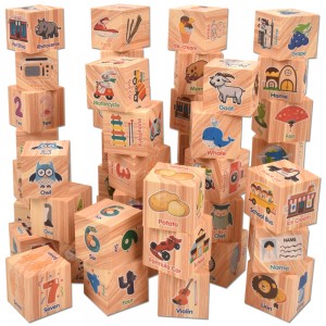 상품 섬네일 상품 섬네일