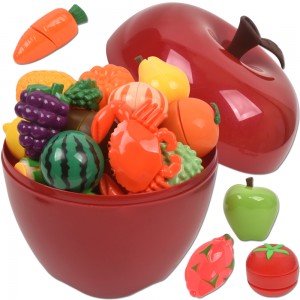 상품 섬네일 상품 섬네일