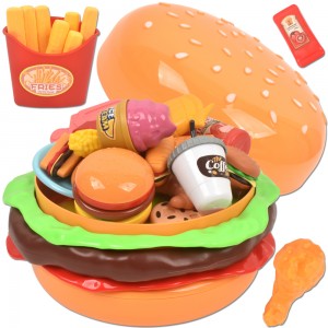 상품 섬네일 상품 섬네일