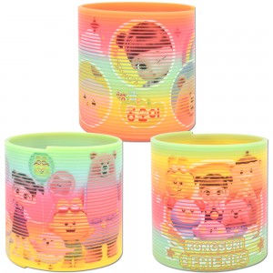 상품 섬네일 상품 섬네일