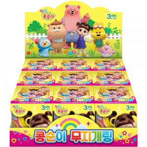 상품 섬네일 상품 섬네일