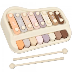 상품 섬네일 상품 섬네일