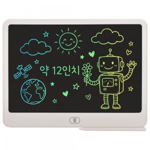 상품 섬네일