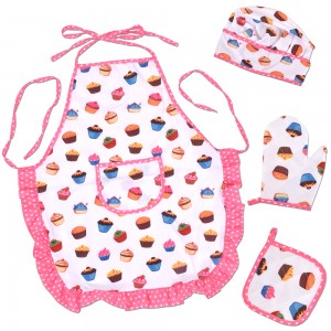 상품 섬네일 상품 섬네일