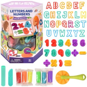 상품 섬네일 상품 섬네일