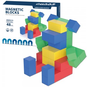 상품 섬네일 상품 섬네일