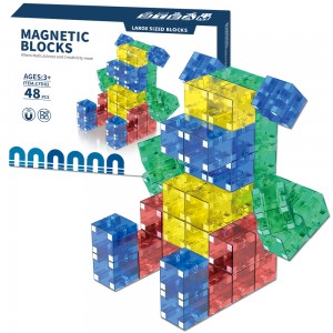 상품 섬네일 상품 섬네일