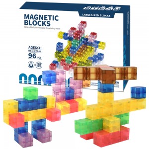 상품 섬네일 상품 섬네일