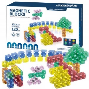 상품 섬네일 상품 섬네일