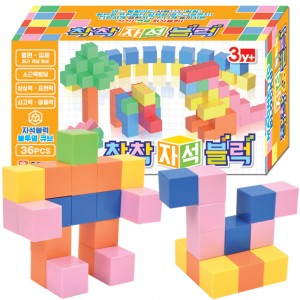 상품 섬네일 상품 섬네일