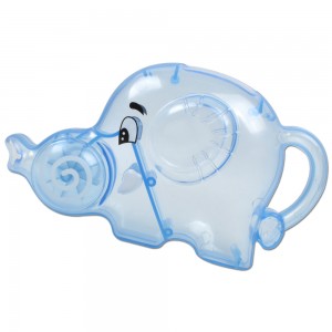 상품 섬네일 상품 섬네일