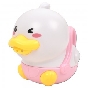 상품 섬네일 상품 섬네일