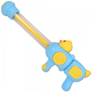 상품 섬네일 상품 섬네일