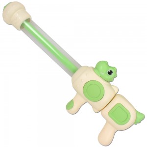 상품 섬네일 상품 섬네일