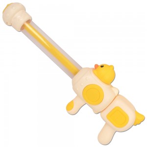 상품 섬네일 상품 섬네일