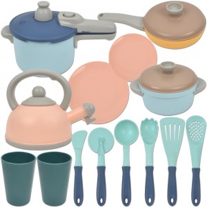 상품 섬네일 상품 섬네일