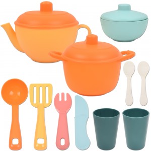 상품 섬네일 상품 섬네일