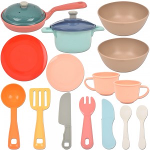 상품 섬네일 상품 섬네일