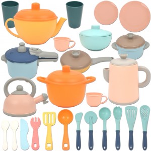 상품 섬네일 상품 섬네일