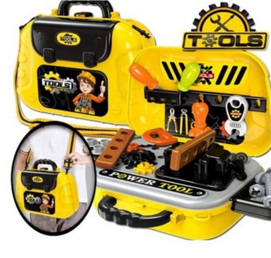 상품 섬네일 상품 섬네일