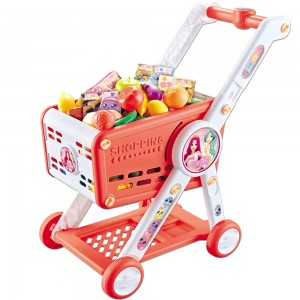 상품 섬네일 상품 섬네일