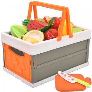 상품 섬네일 상품 섬네일