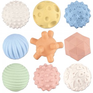 상품 섬네일 상품 섬네일