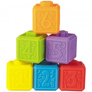 상품 섬네일 상품 섬네일